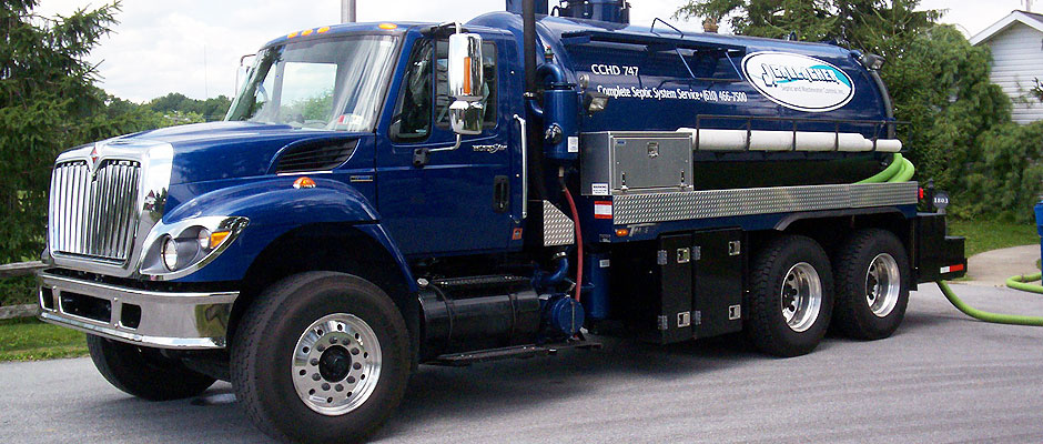 septic tank systems texas cities 
      zip batch